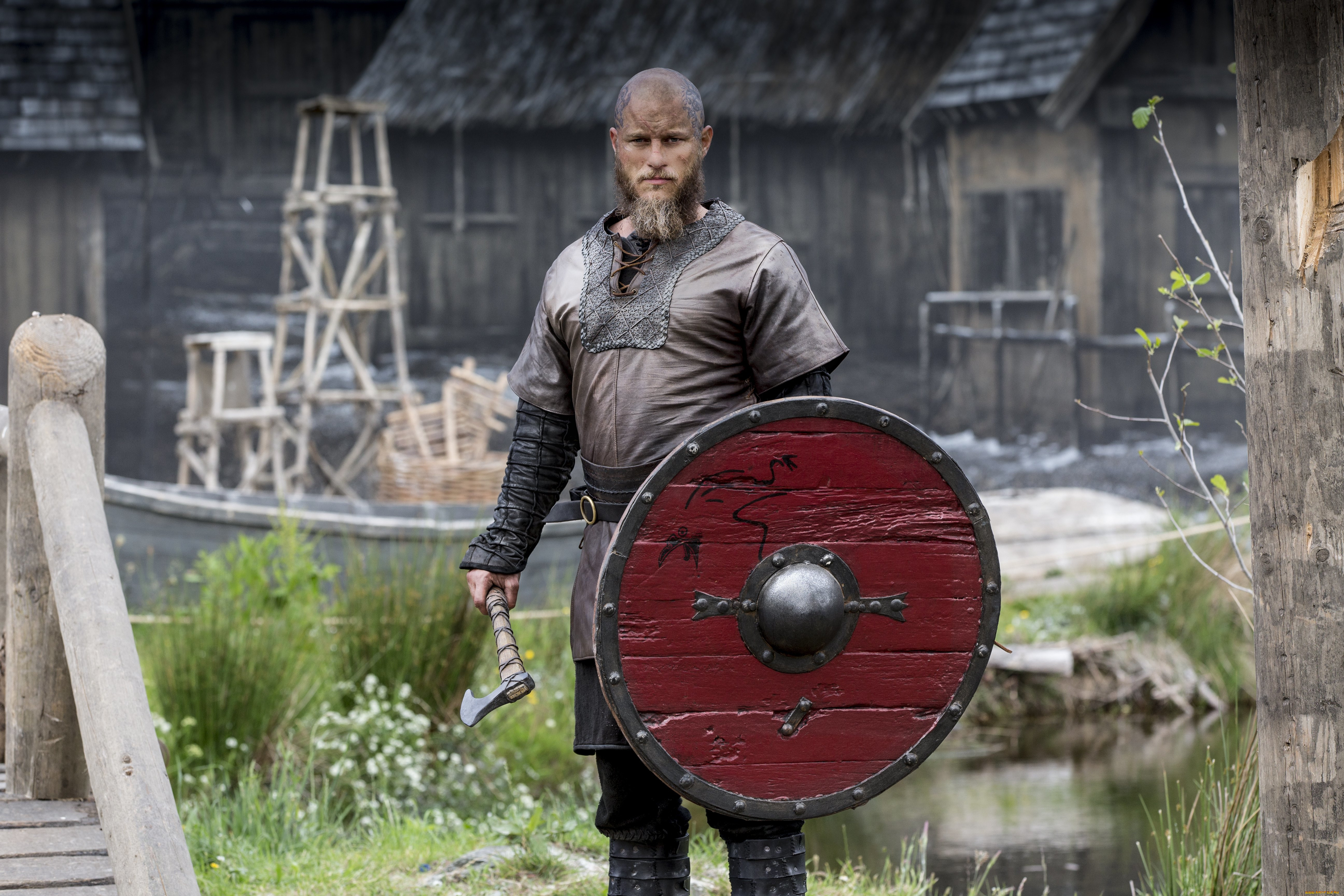  , vikings , 2013,  , , vikings, , 